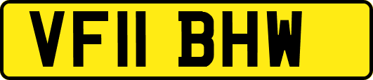VF11BHW