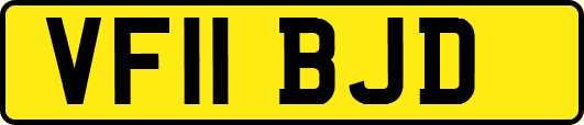VF11BJD