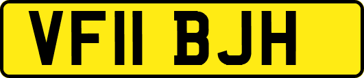 VF11BJH