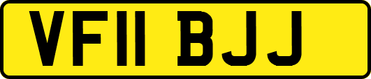 VF11BJJ