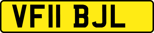 VF11BJL