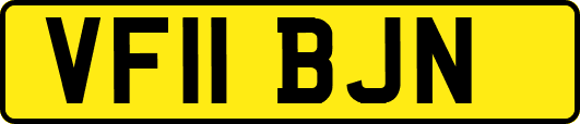 VF11BJN
