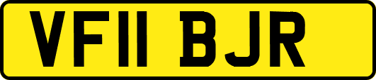 VF11BJR