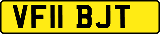 VF11BJT