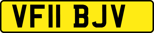 VF11BJV