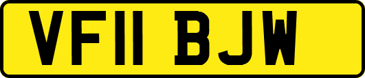 VF11BJW