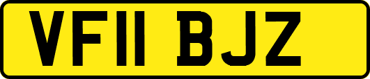VF11BJZ