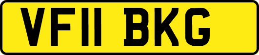 VF11BKG
