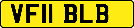 VF11BLB