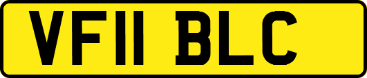 VF11BLC