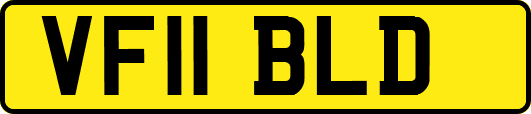 VF11BLD