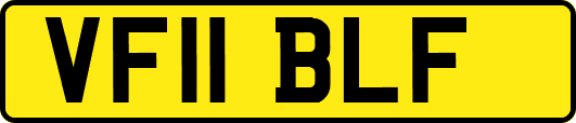 VF11BLF