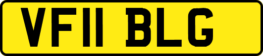 VF11BLG