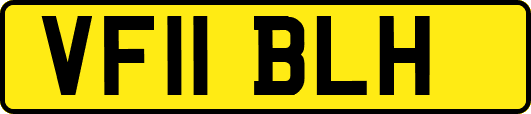 VF11BLH