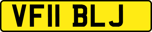 VF11BLJ