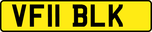 VF11BLK