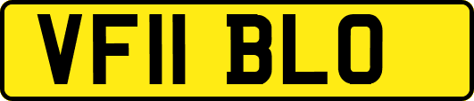 VF11BLO