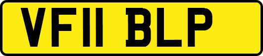 VF11BLP