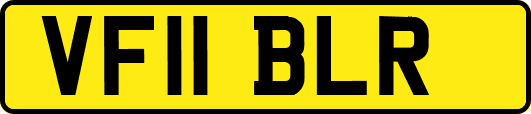 VF11BLR