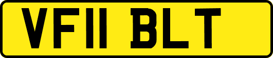 VF11BLT