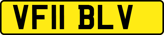 VF11BLV