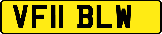VF11BLW