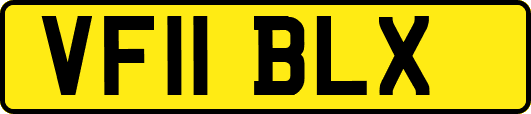 VF11BLX