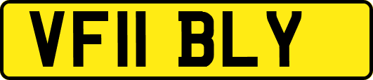 VF11BLY