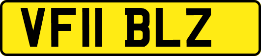VF11BLZ
