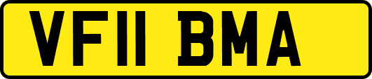 VF11BMA