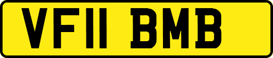 VF11BMB
