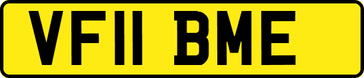 VF11BME