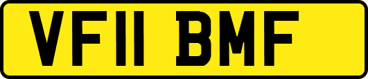 VF11BMF
