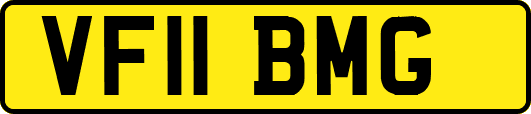 VF11BMG