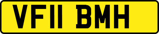 VF11BMH