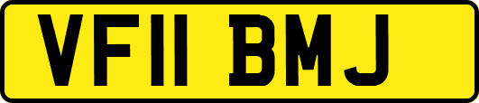 VF11BMJ