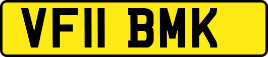 VF11BMK
