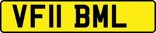 VF11BML