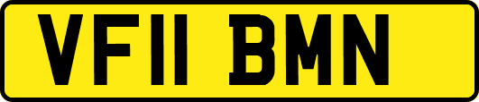 VF11BMN