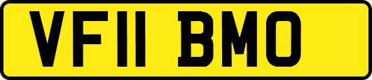 VF11BMO
