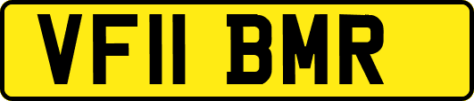 VF11BMR