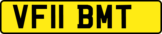VF11BMT