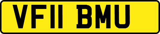 VF11BMU