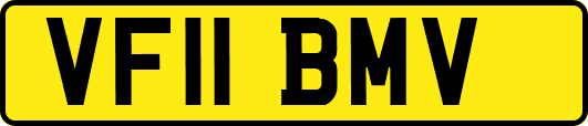 VF11BMV