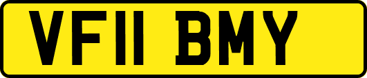VF11BMY