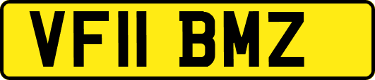 VF11BMZ