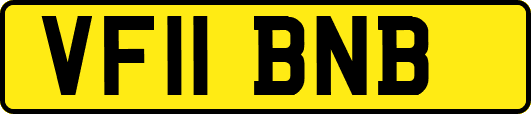 VF11BNB