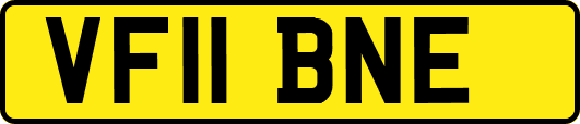 VF11BNE