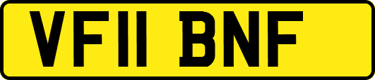 VF11BNF