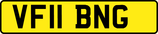 VF11BNG